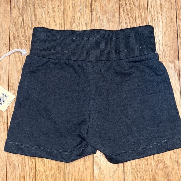 🆕 C&C California Kids Lisa Cotton Shorts (size 6-6x) - Picture 4 of 6
